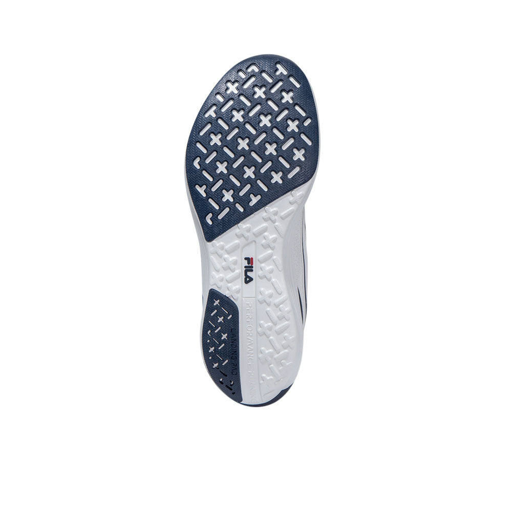 FILA Mach Men's Running Shoes