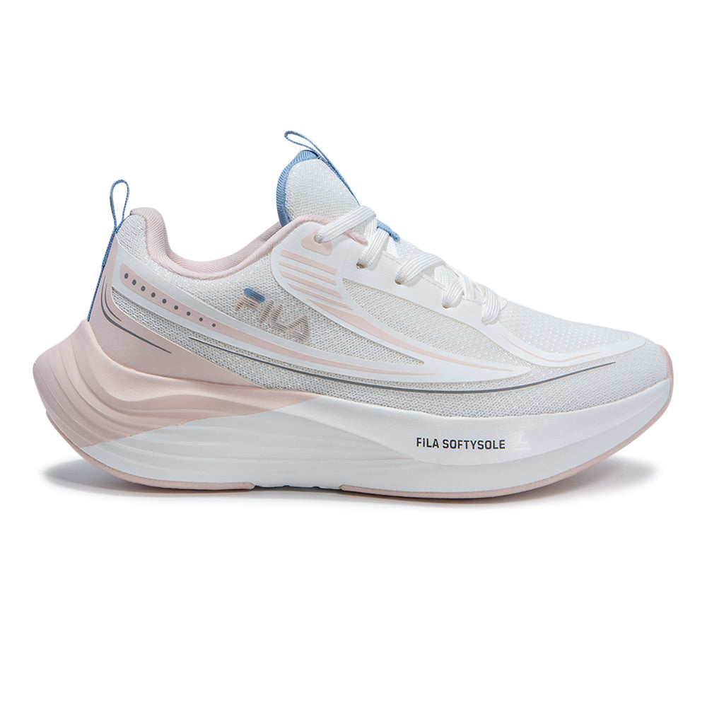 FILA Mach Women's Running Shoes