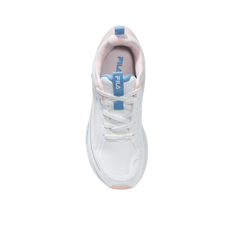 FILA Mach Women's Running Shoes
