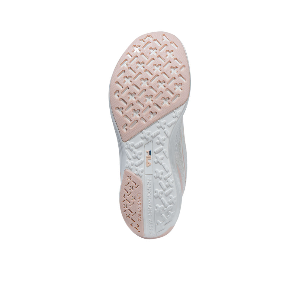 FILA Mach Women's Running Shoes