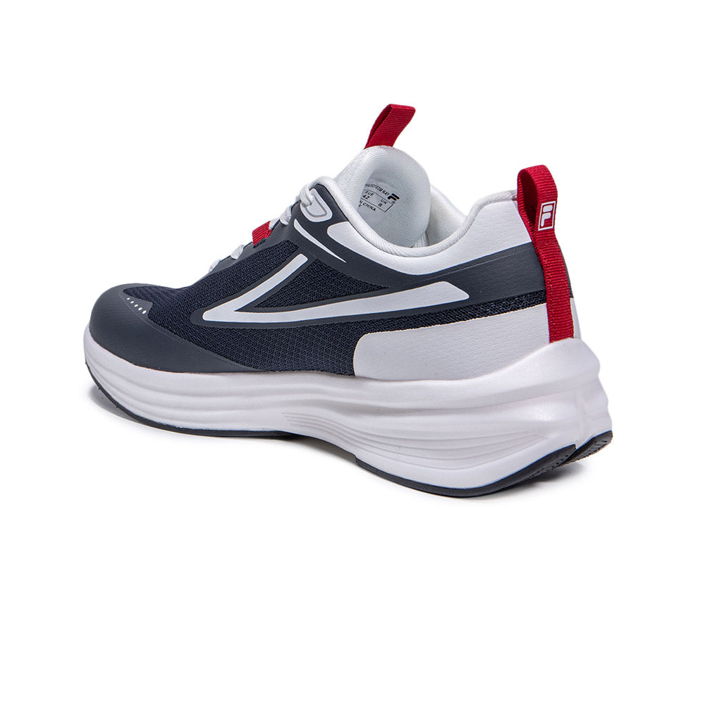 FILA Flag Men's Running Shoes