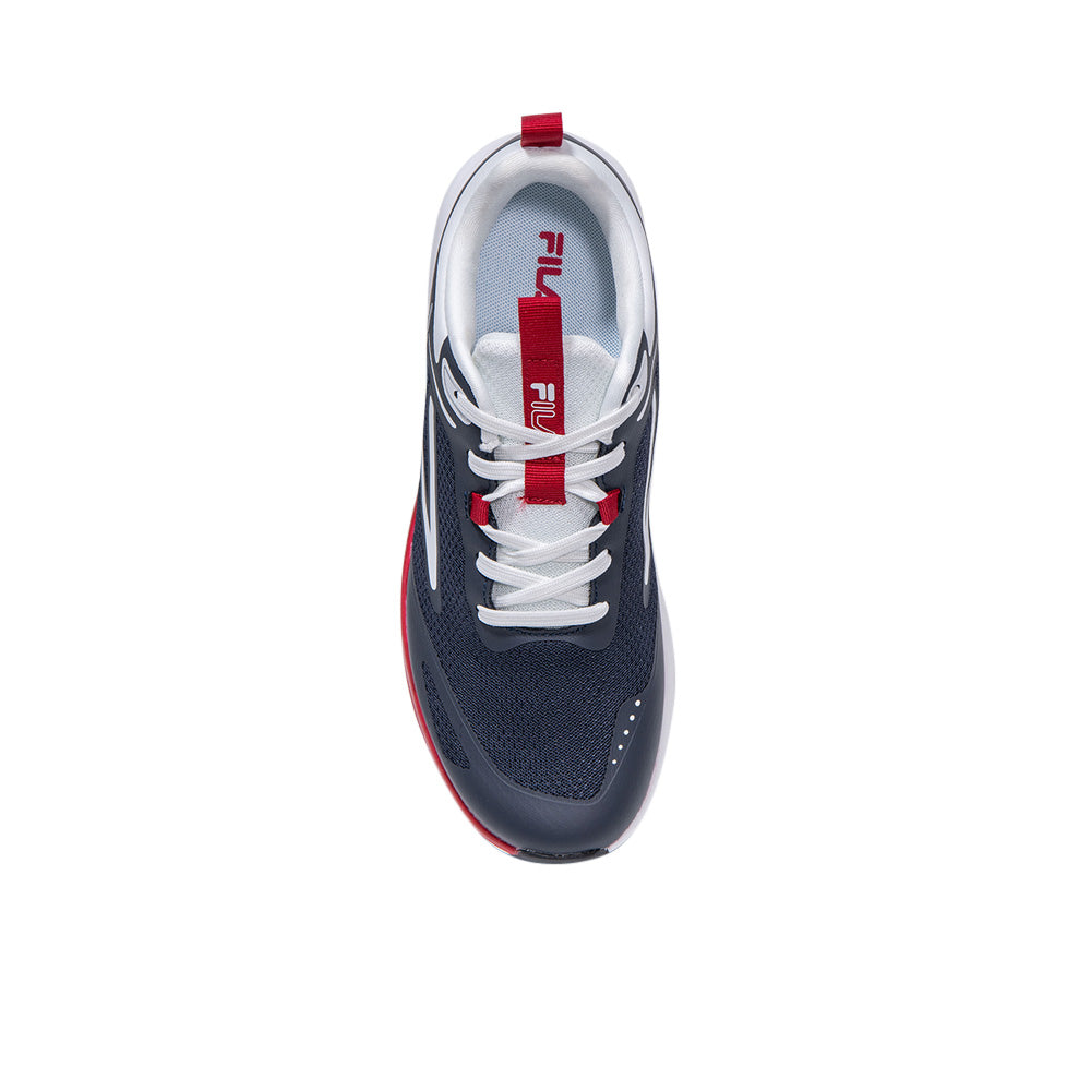 FILA Flag Men's Running Shoes