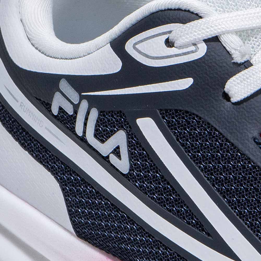 FILA Flag Men's Running Shoes - Supersports Thailand Supersports Thailand