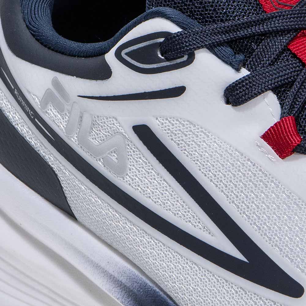 FILA Flag Men's Running Shoes - Supersports Thailand Supersports Thailand