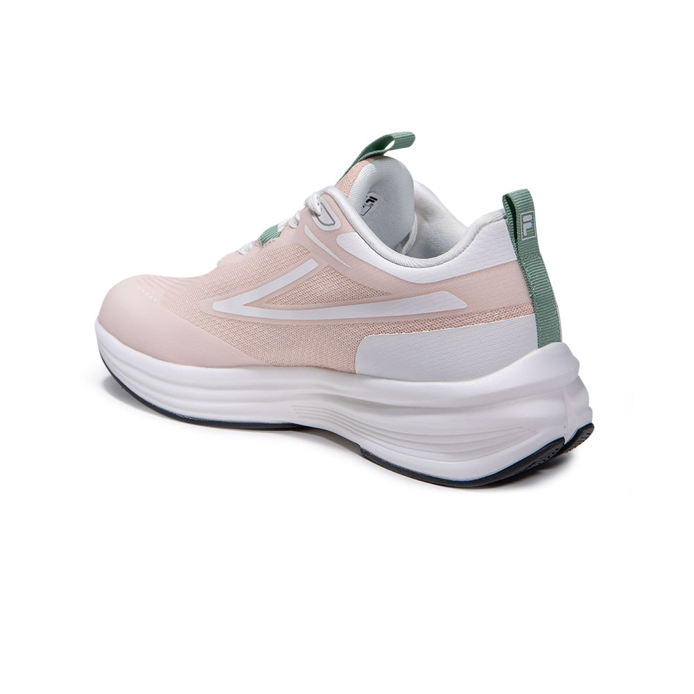 FILA Flag Women's Running Shoes