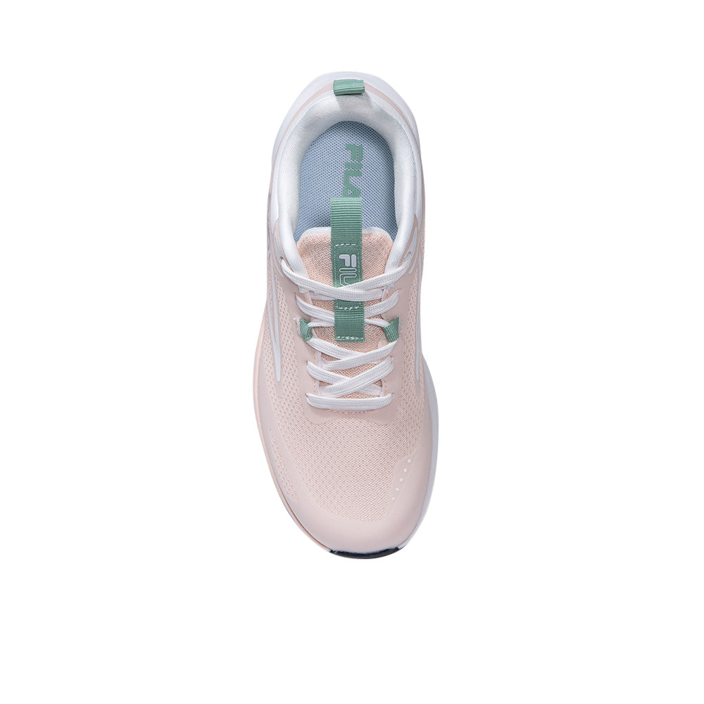 FILA Flag Women's Running Shoes