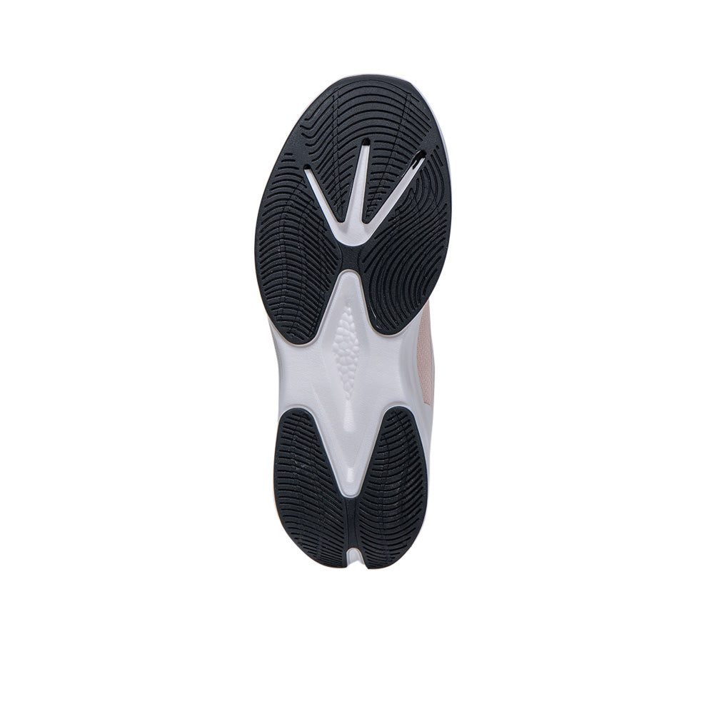 FILA Flag Women's Running Shoes