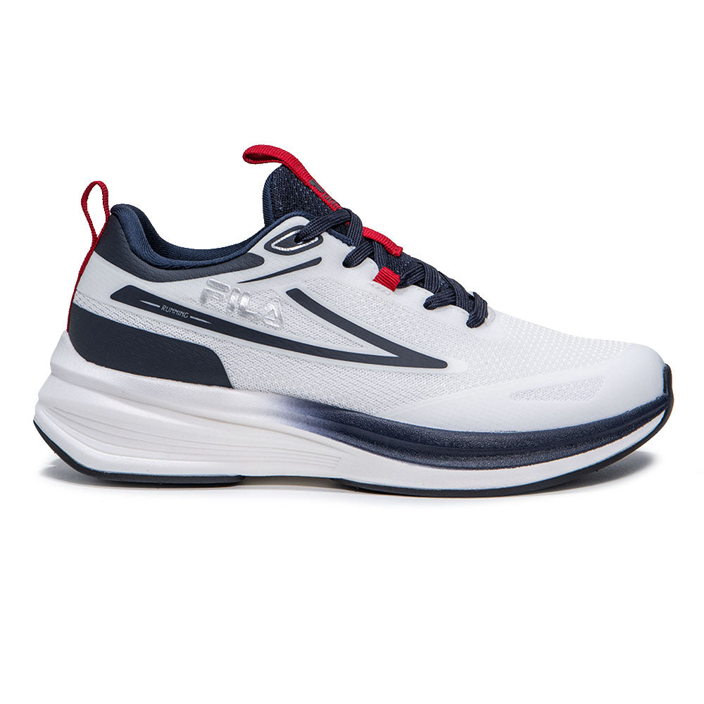 Fila Running Shoes For Fila Shoes Shop Near Running Shoes Fila