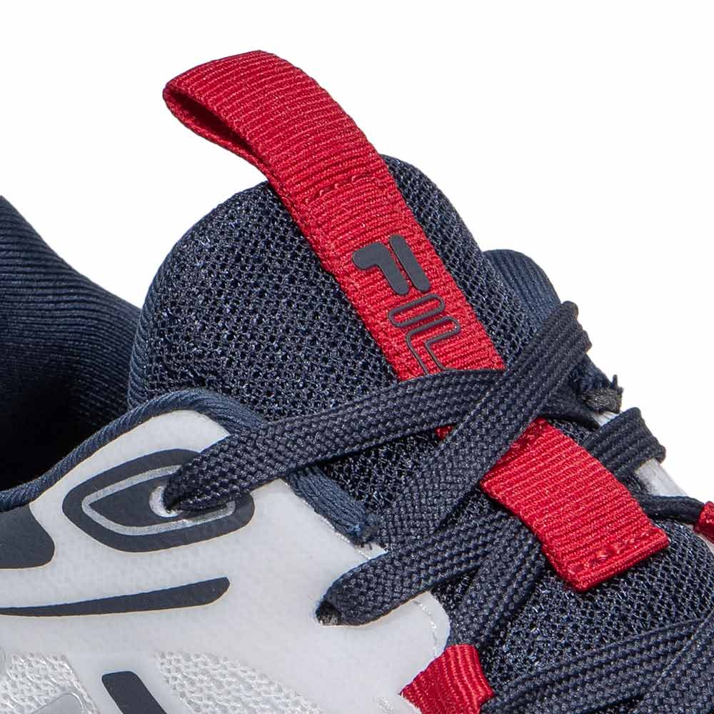 FILA Flag Women's Running Shoes - Supersports Thailand Supersports Thailand