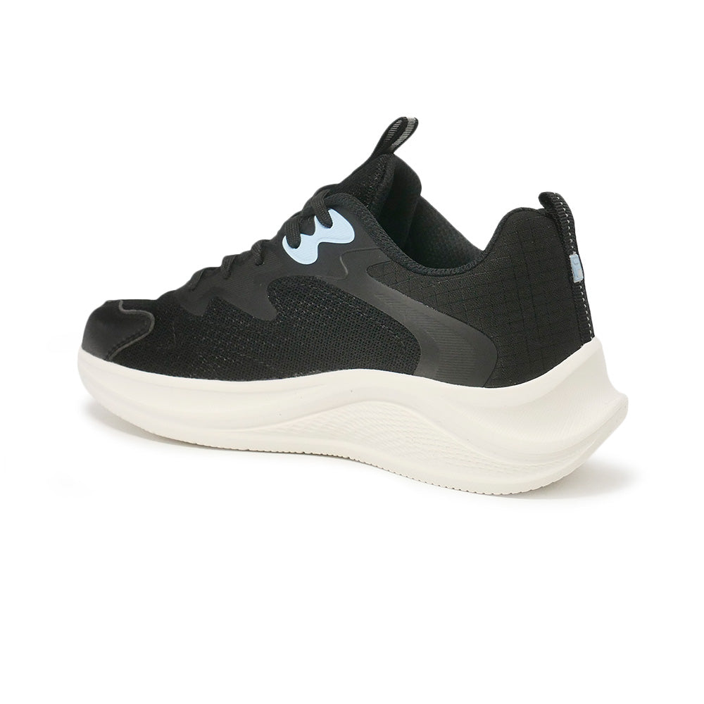 FILA Dash Women's Running Shoes
