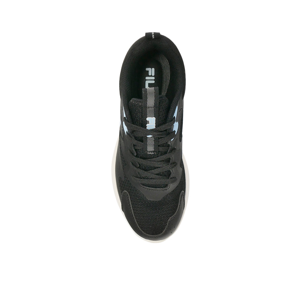 FILA Dash Women's Running Shoes