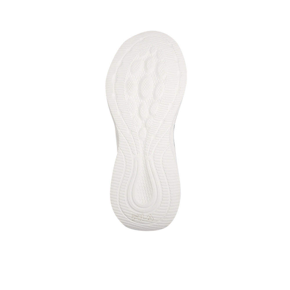 FILA Dash Women's Running Shoes