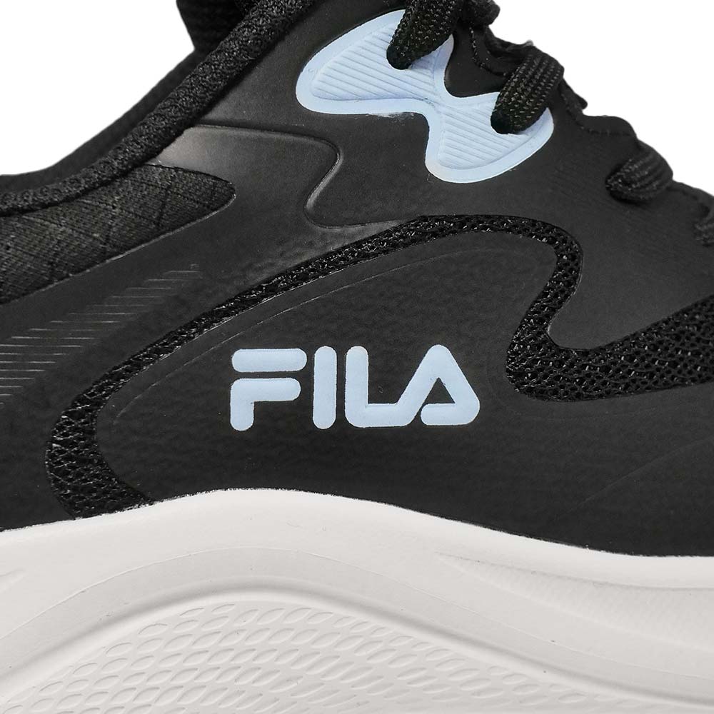 FILA Dash Women's Running Shoes - Supersports Thailand Supersports Thailand