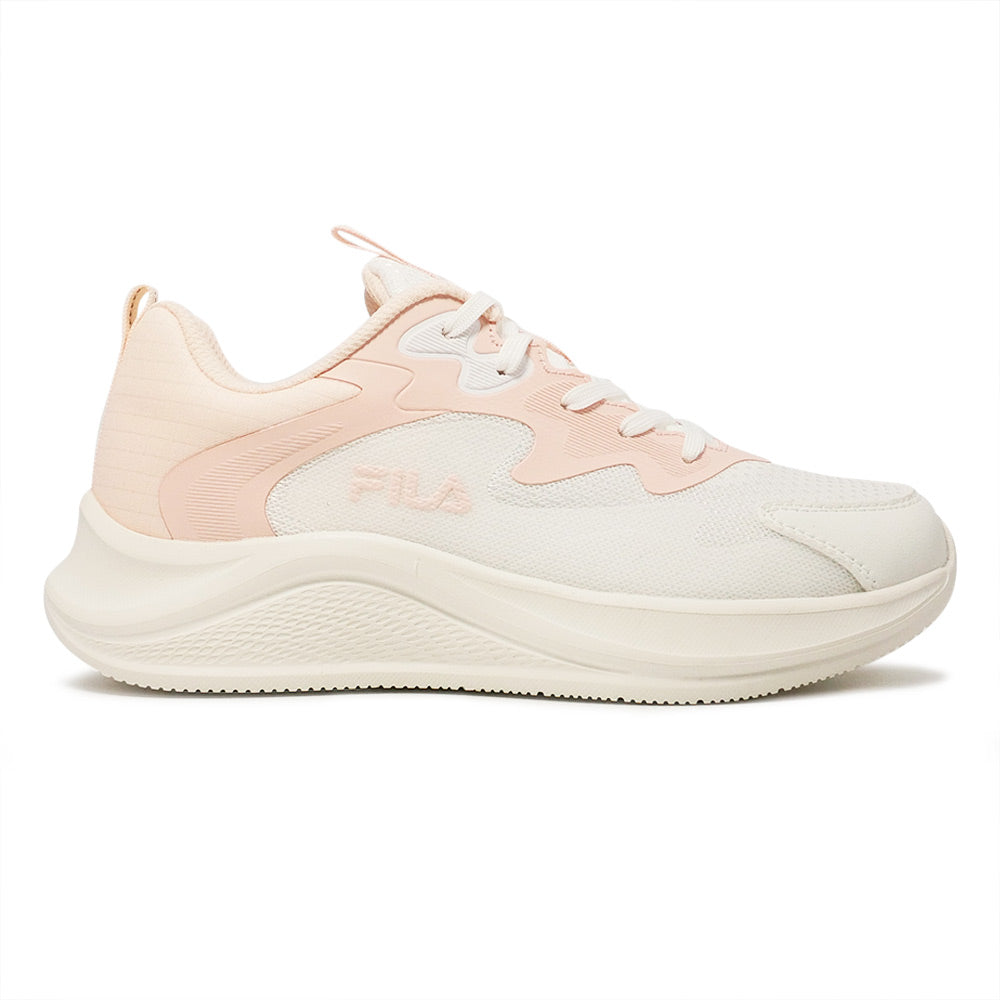 FILA Dash Women's Running Shoes