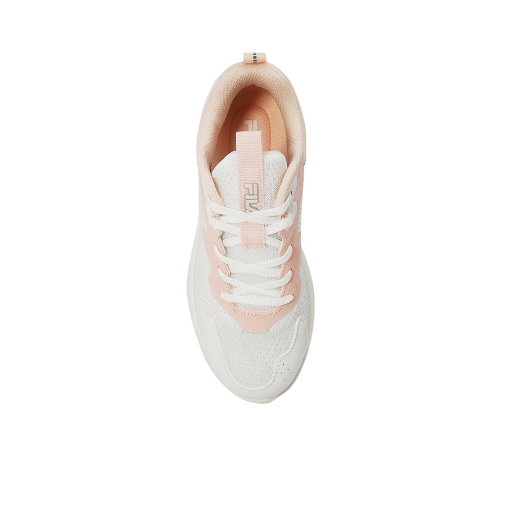 FILA Dash Women's Running Shoes