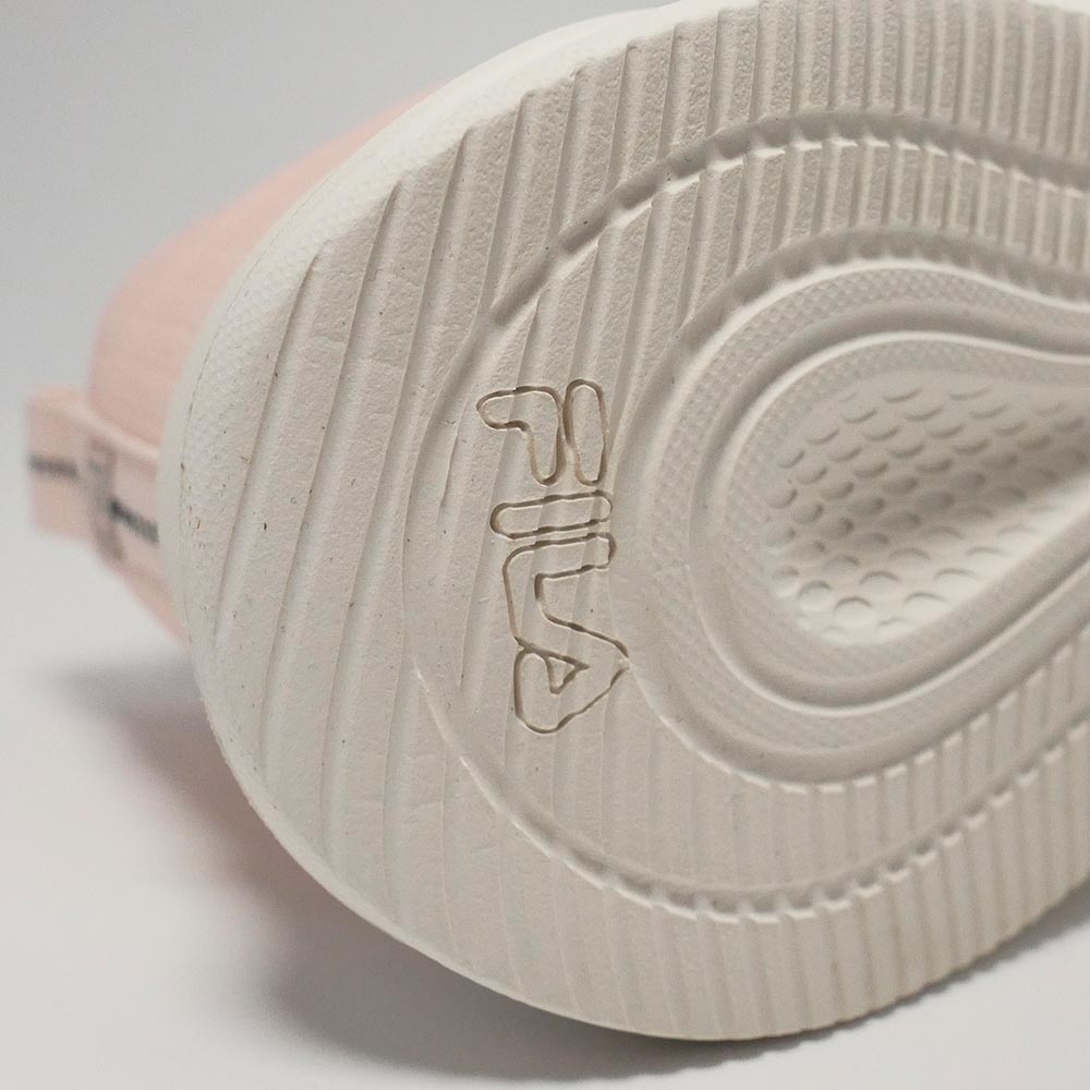 FILA Dash Women's Running Shoes - Supersports Thailand Supersports Thailand
