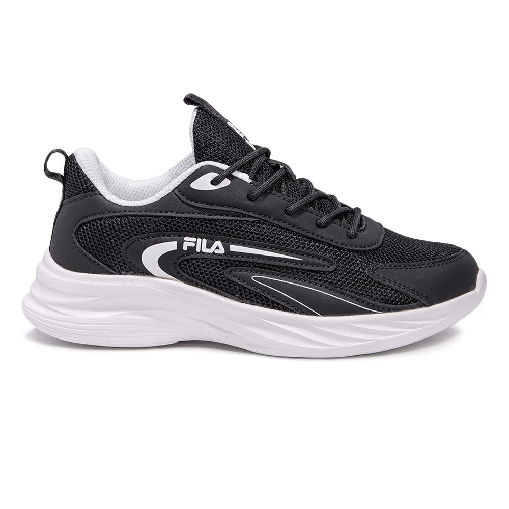 FILA Speedflex Women's Running Shoes SUPERSPORTS
