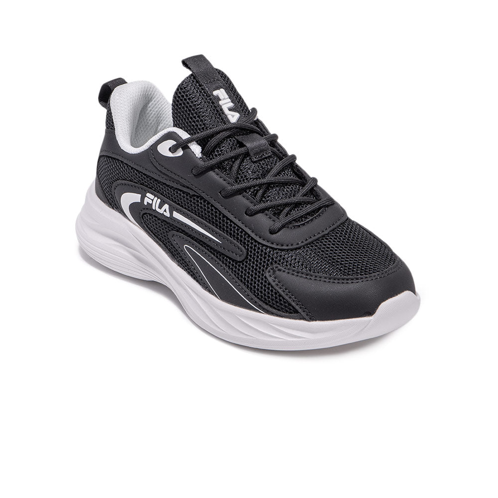FILA Speedflex Women's Running Shoes