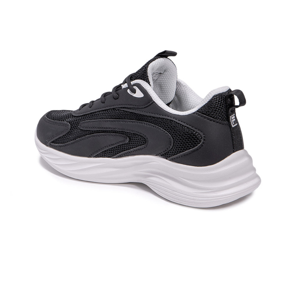 FILA Speedflex Women's Running Shoes