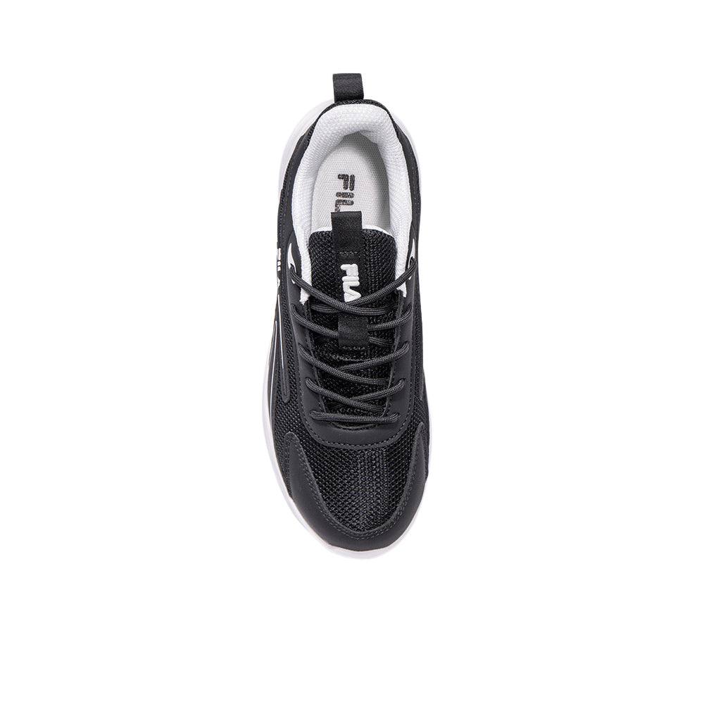 FILA Speedflex Women's Running Shoes