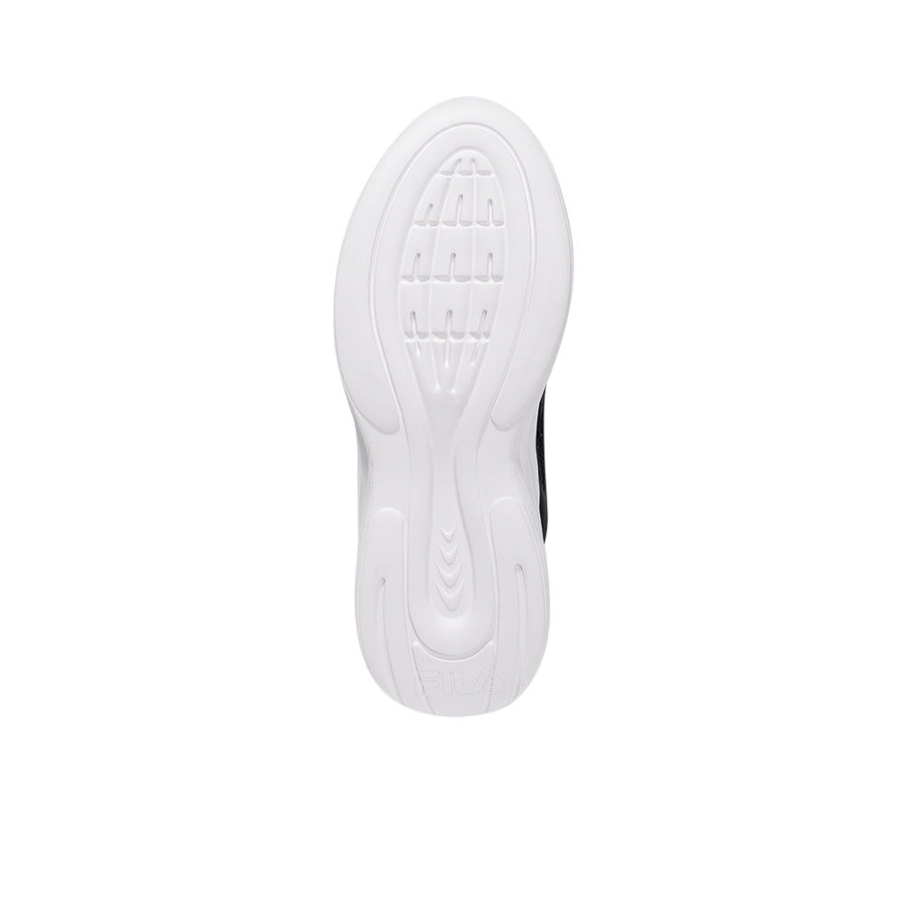 FILA Speedflex Women's Running Shoes