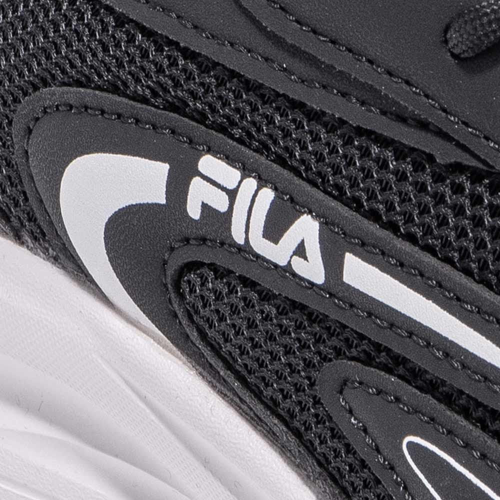 FILA Speedflex Women's Running Shoes - Supersports Thailand Supersports Thailand