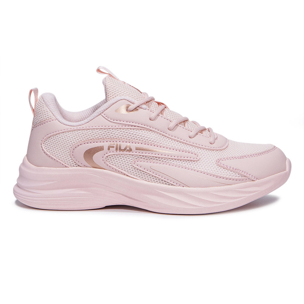 FILA Speedflex Women's Running Shoes