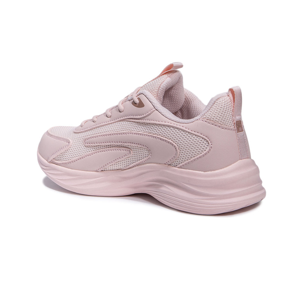 FILA Speedflex Women's Running Shoes