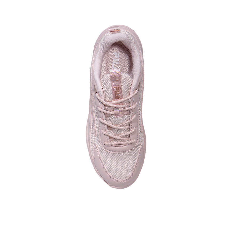 FILA Speedflex Women's Running Shoes