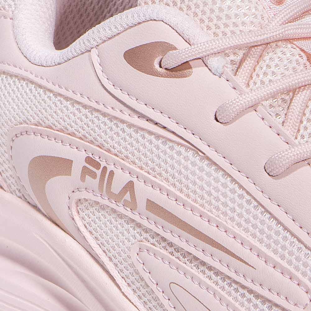 FILA Speedflex Women's Running Shoes - Supersports Thailand Supersports Thailand