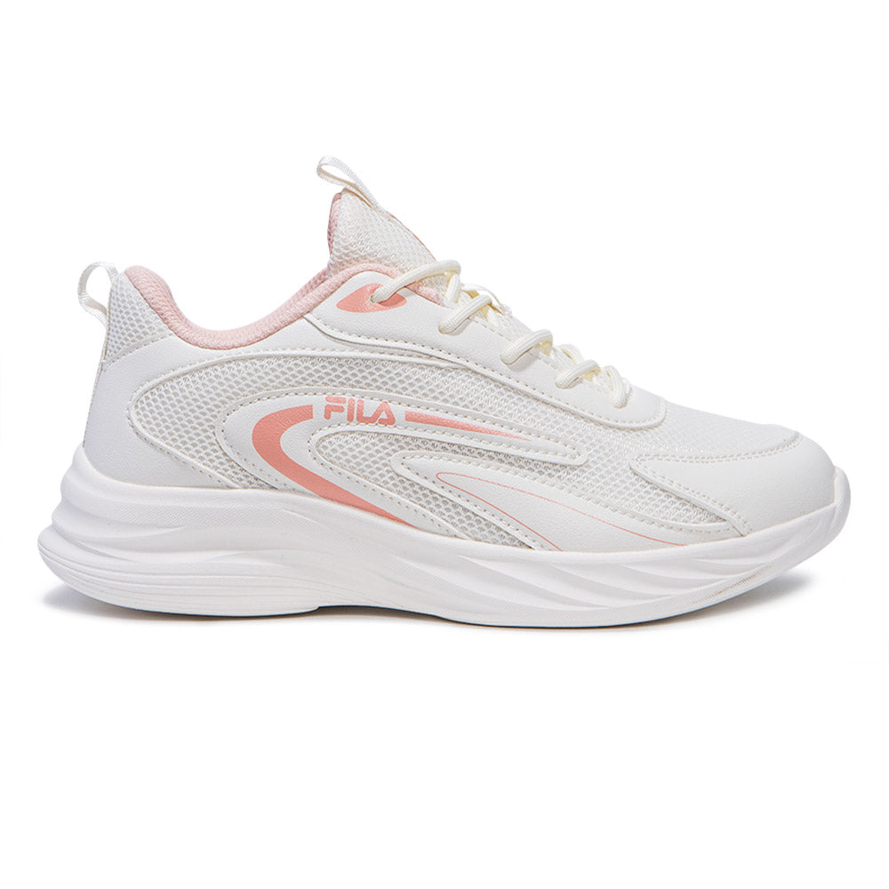 FILA Speedflex Women's Running Shoes