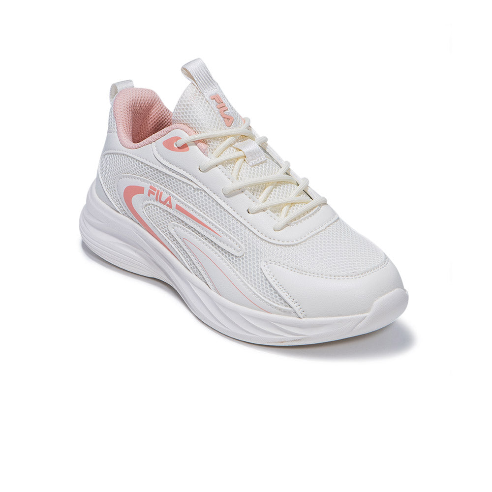 FILA Speedflex Women's Running Shoes