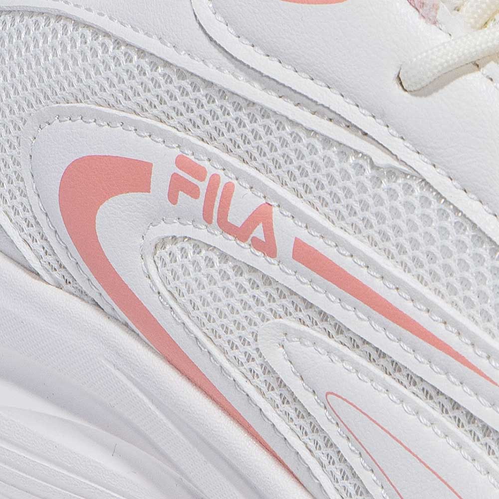 FILA Speedflex Women's Running Shoes - Supersports Thailand Supersports Thailand