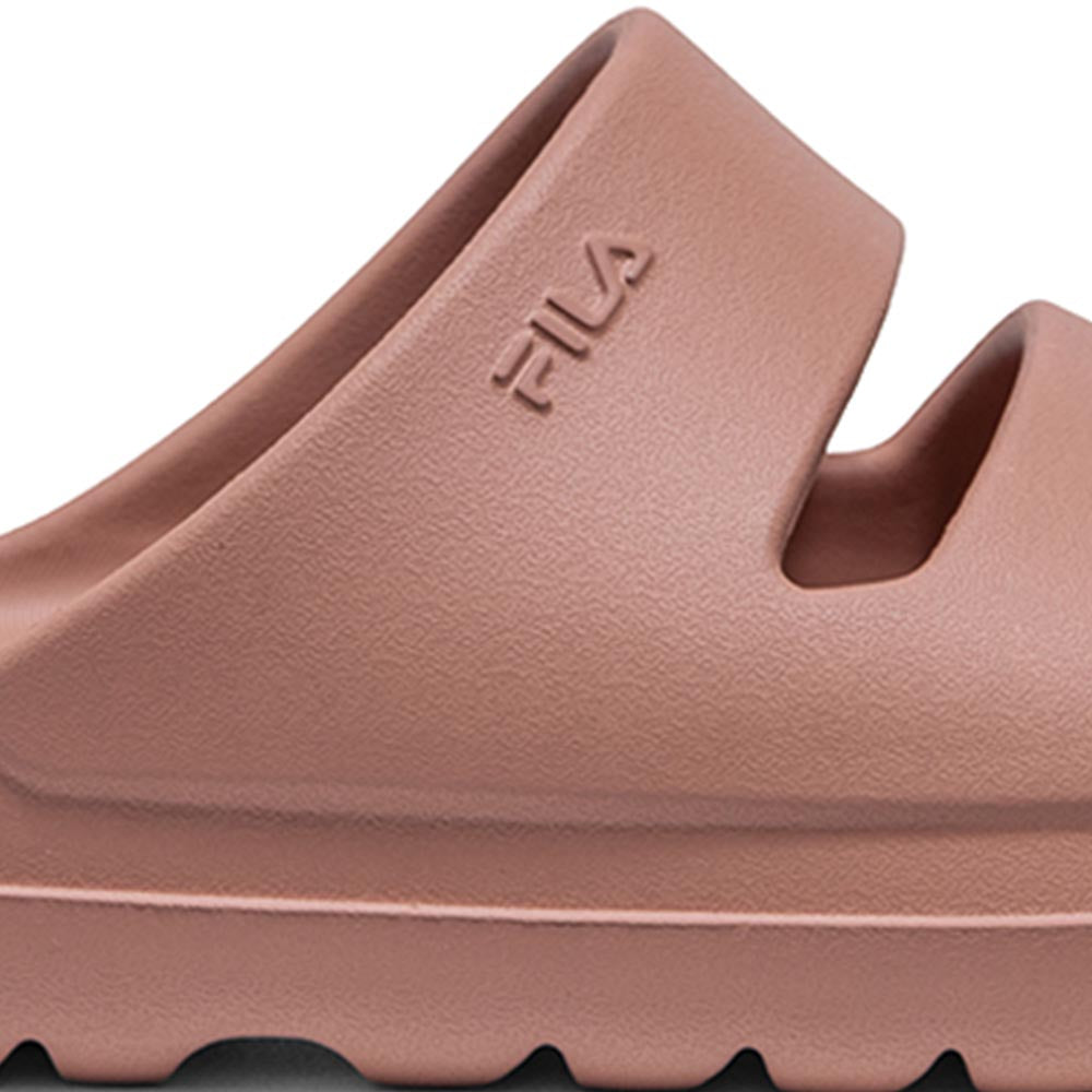 FILA Daily Flow Men's Sandals - Supersports Thailand Supersports Thailand