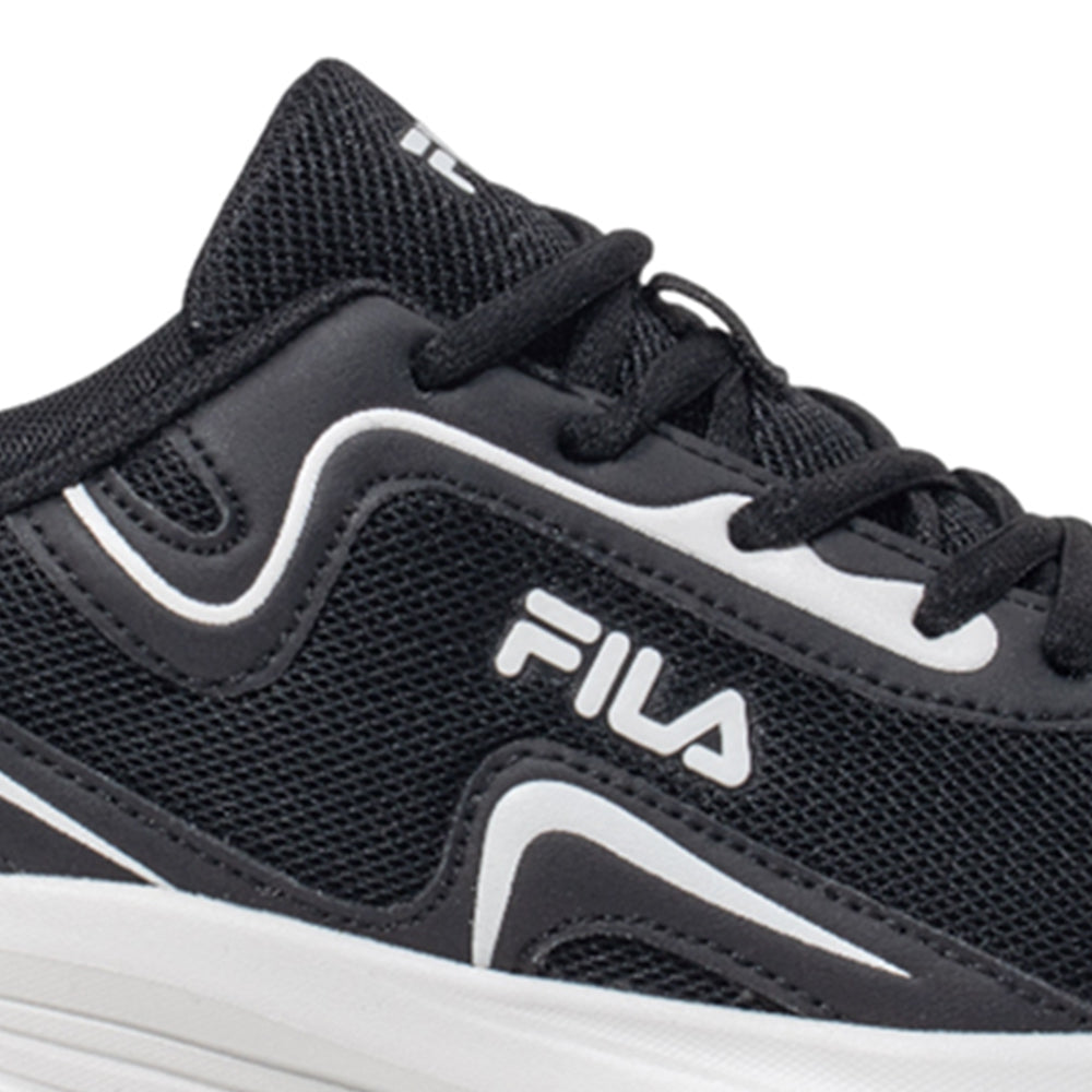 FILA Vorren Men's Running Shoes - Supersports Thailand Supersports Thailand