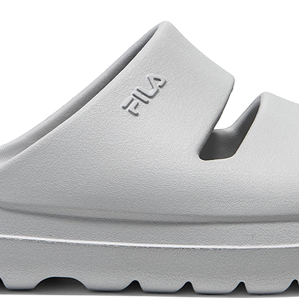 FILA Daily Flow Men's Sandals - Supersports Thailand Supersports Thailand
