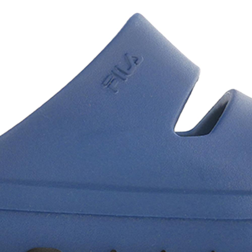 FILA Daily Flow รองเท้าแตะผู้ชาย