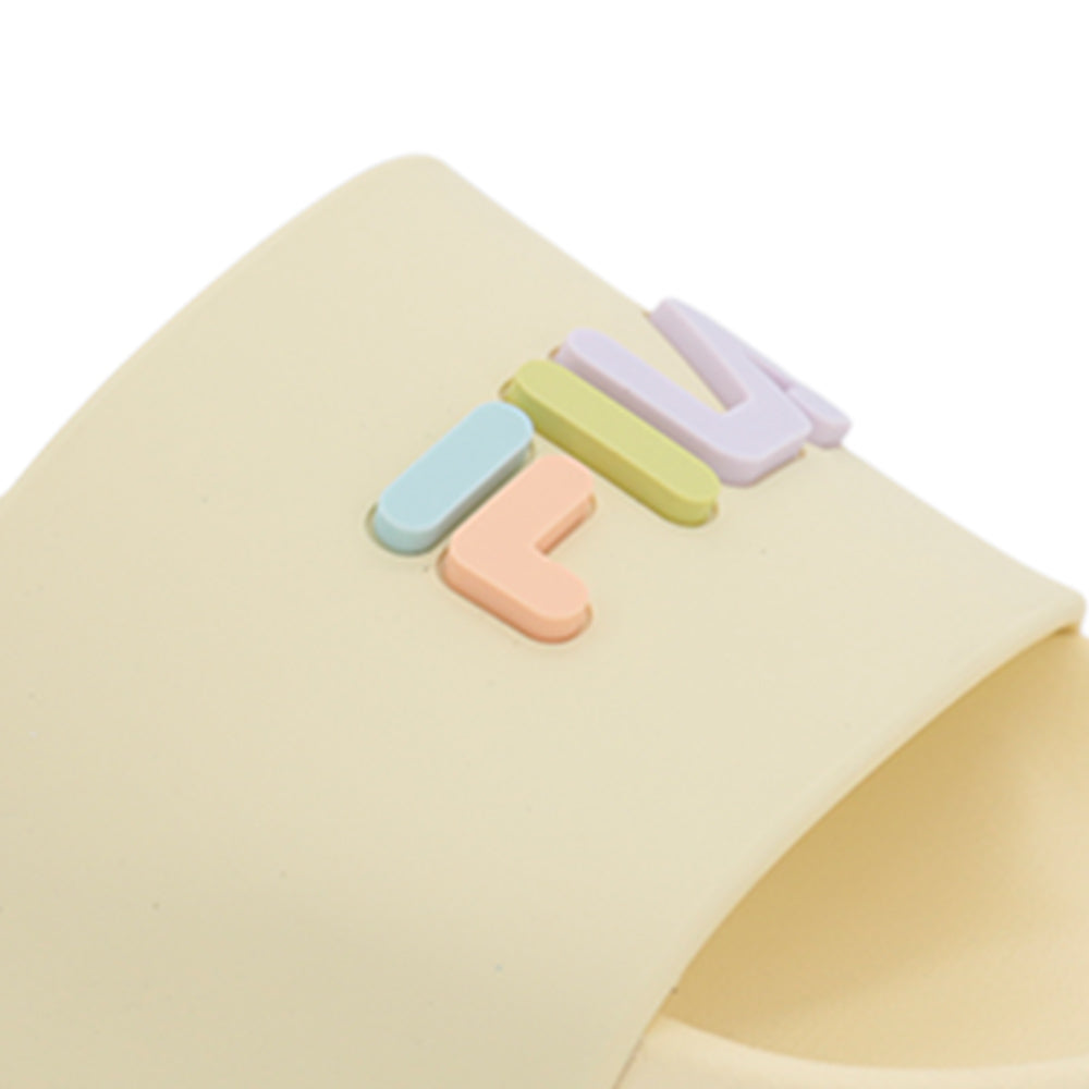 FILA Kelly Kids Sandals - Supersports Thailand Supersports Thailand