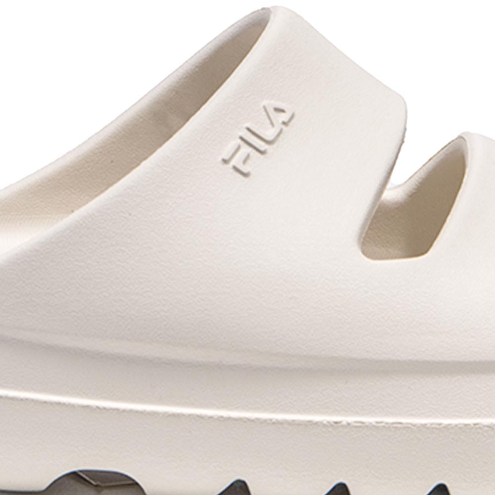 FILA Daily Flow รองเท้าแตะผู้ชาย