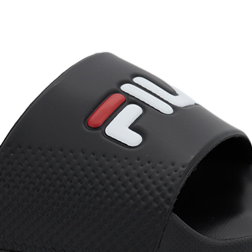 FILA Zero Men's Sandals - Supersports Thailand Supersports Thailand