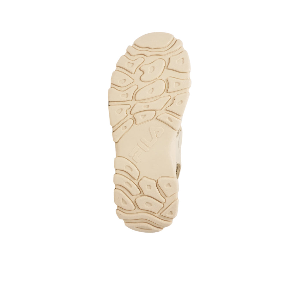 FILA Echo Women's Sandals