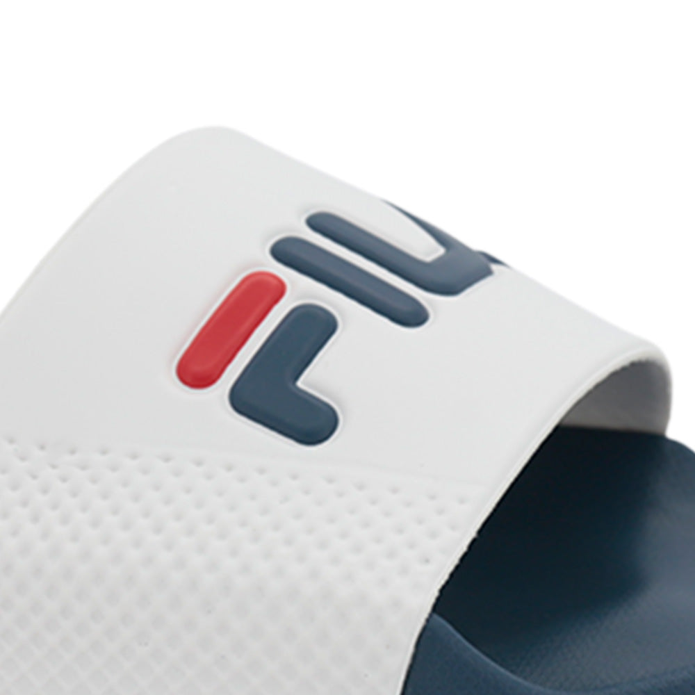 FILA Zero Men's Sandals - Supersports Thailand Supersports Thailand