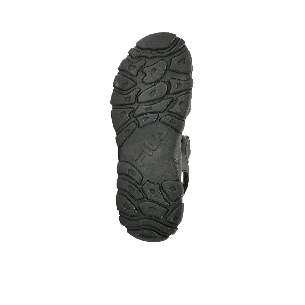 FILA Echo Women's Sandals