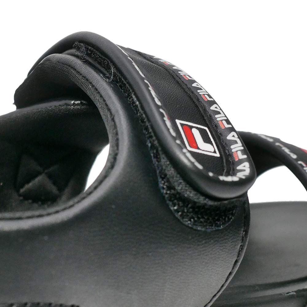 FILA Echo รองเท้าแตะผู้หญิง