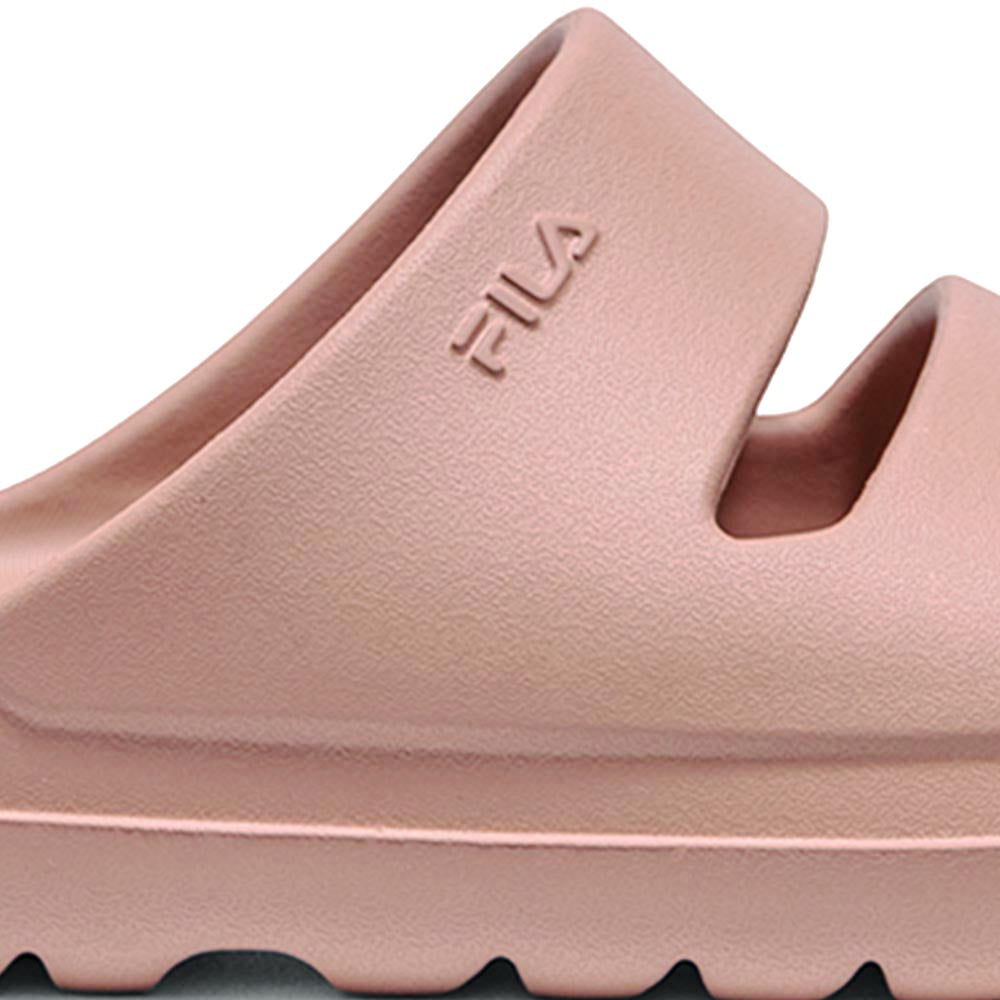 FILA Daily Flow รองเท้าแตะผู้หญิง
