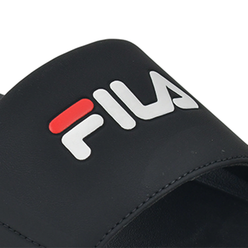 FILA My Icon Men's Sandals - Supersports Thailand Supersports Thailand