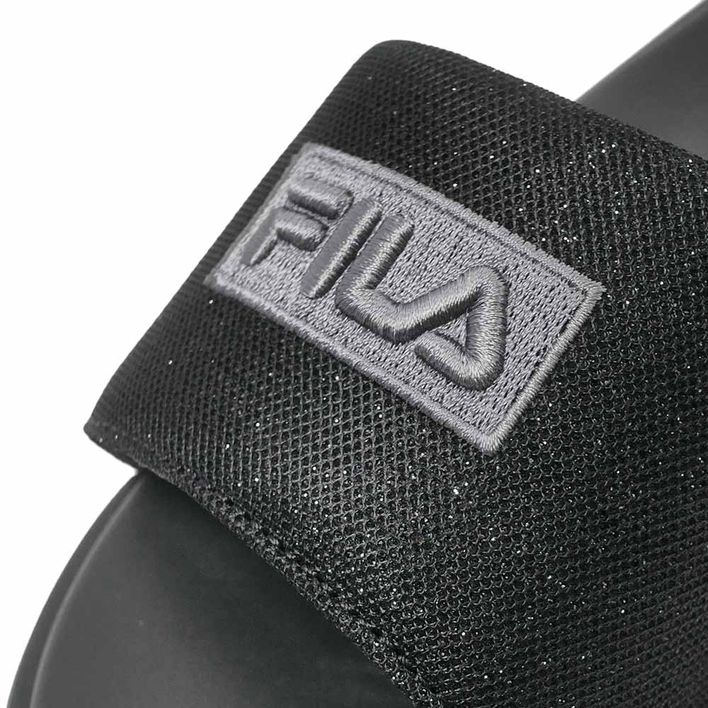 FILA Glisten Women's Sandals - Supersports Thailand Supersports Thailand