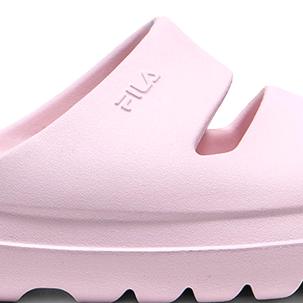 FILA Daily Flow Women's Sandals - Supersports Thailand Supersports Thailand