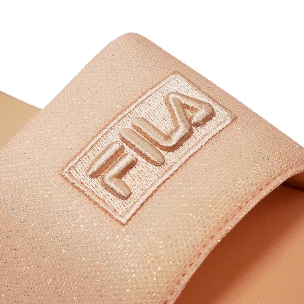 FILA Glisten Women's Sandals - Supersports Thailand Supersports Thailand