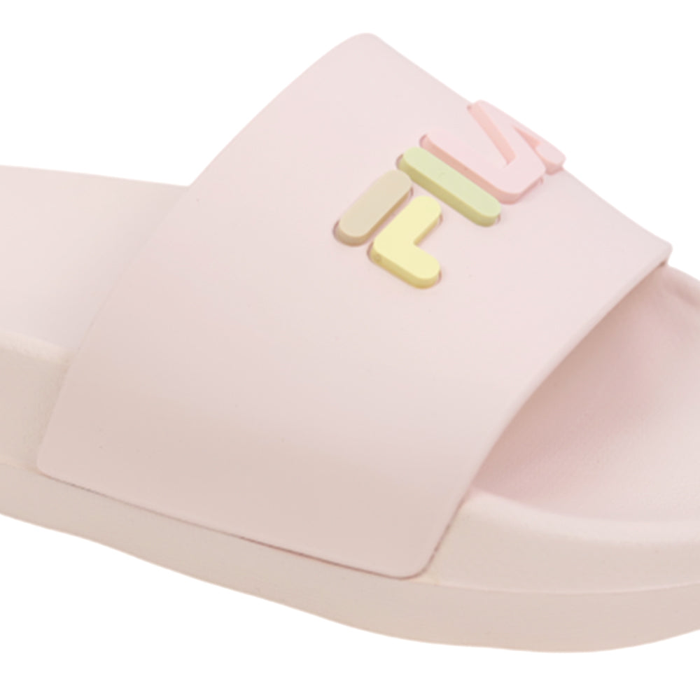 FILA Kelly Women's Sandals - Supersports Thailand Supersports Thailand